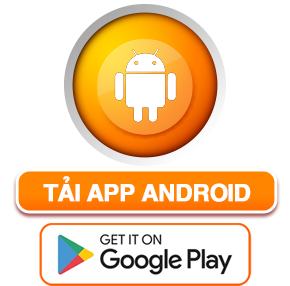 tai-xuong-ios